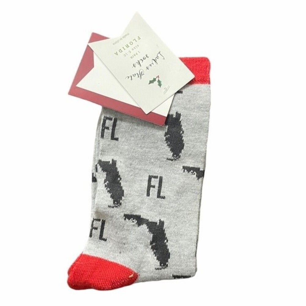 New with tags womens florida socks